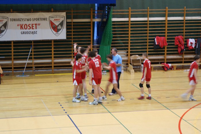 1.8FMP Młodzików 070